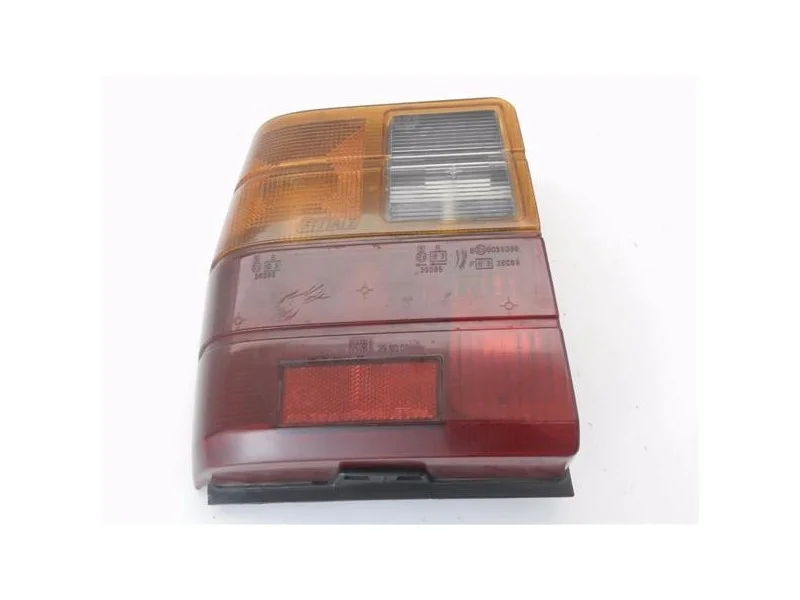 reciclauto-220261010155811136385