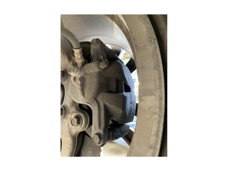 reciclauto-220261010155830136450