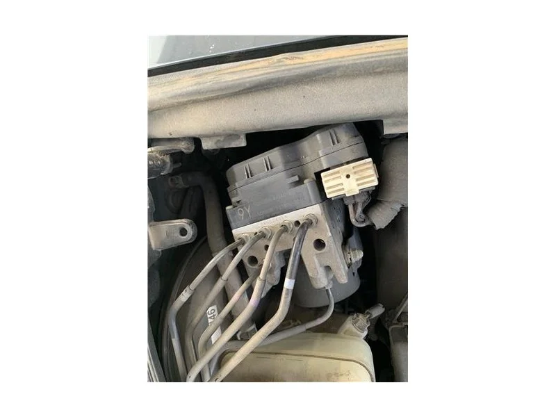 reciclauto-220261010155841136497
