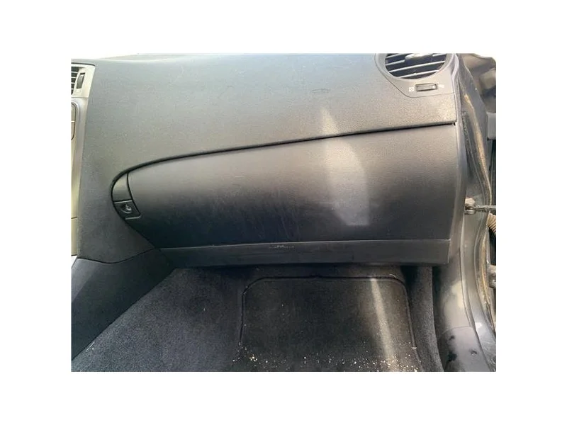 reciclauto-220261010155850136529