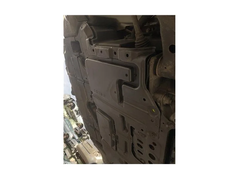 reciclauto-220261010155855136546