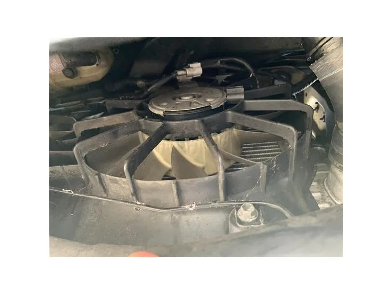 reciclauto-220261010155855136547