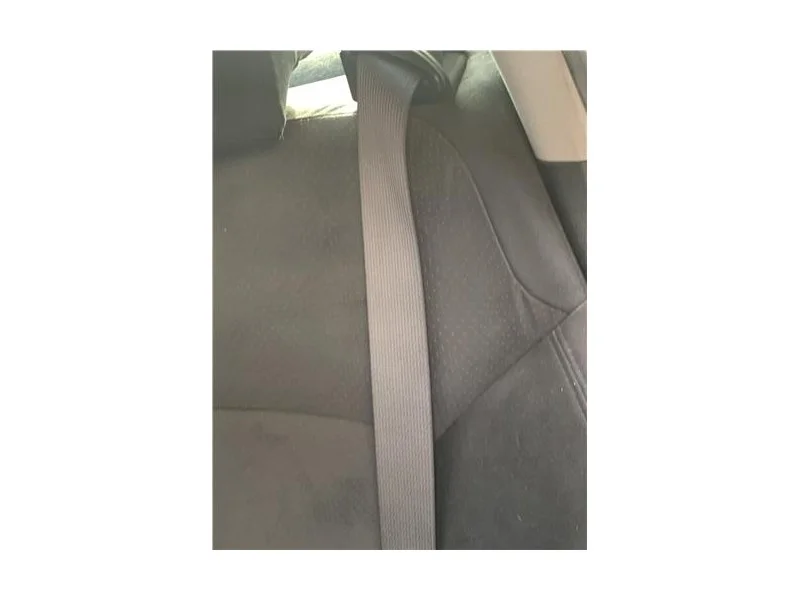 reciclauto-220261010155905136577