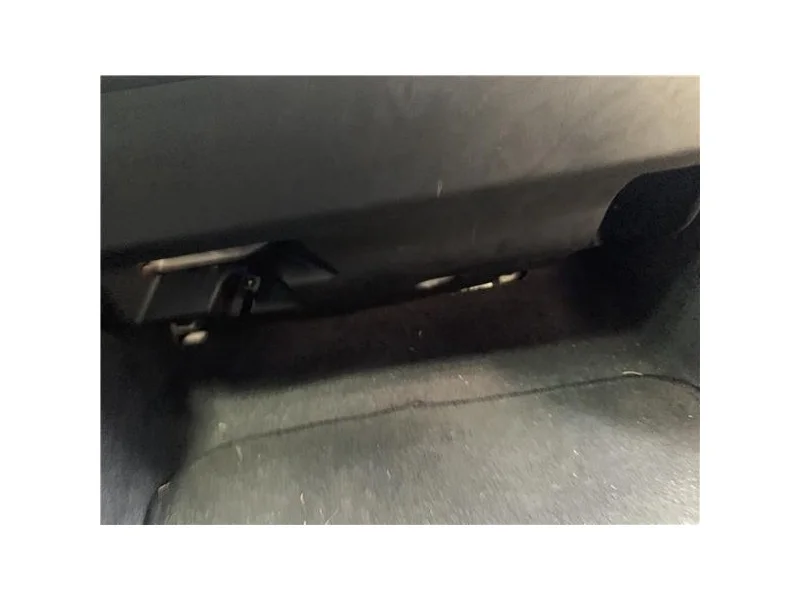 reciclauto-220261010155910136596