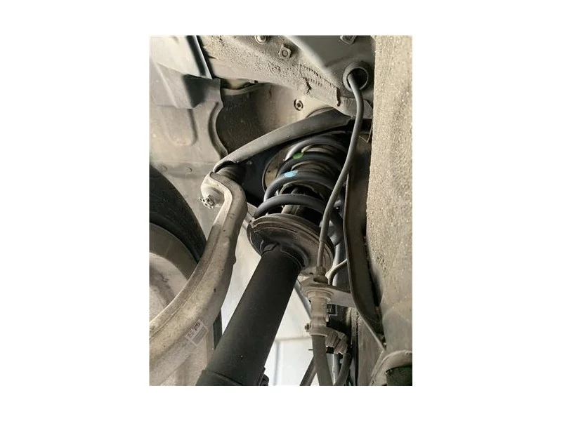 reciclauto-220261010155921136630