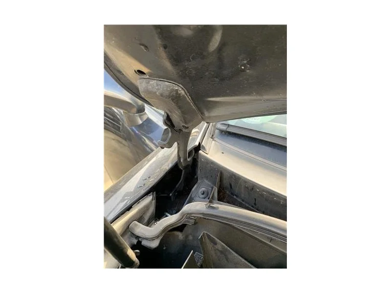 reciclauto-220261010155928136652