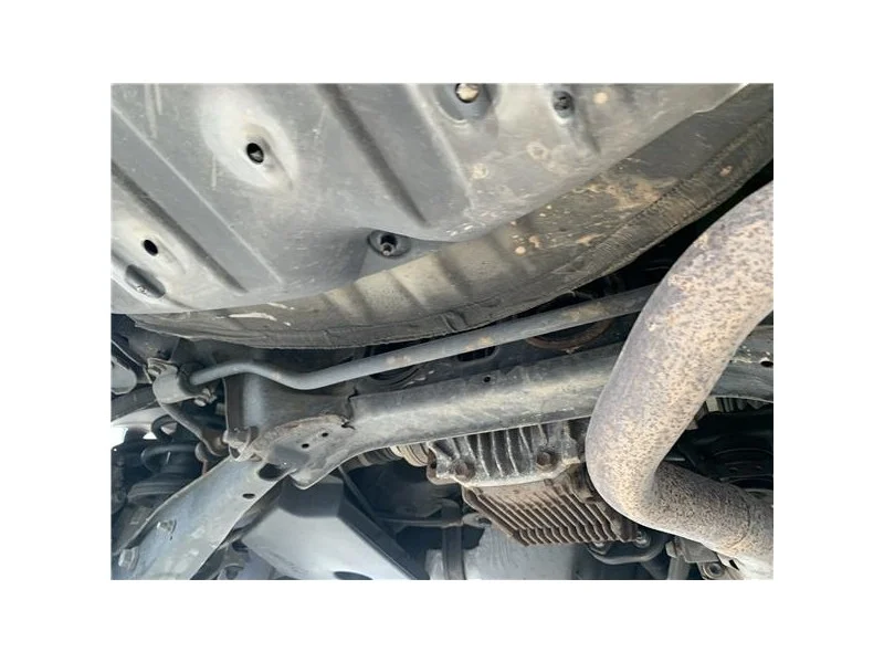 reciclauto-220261010155929136659