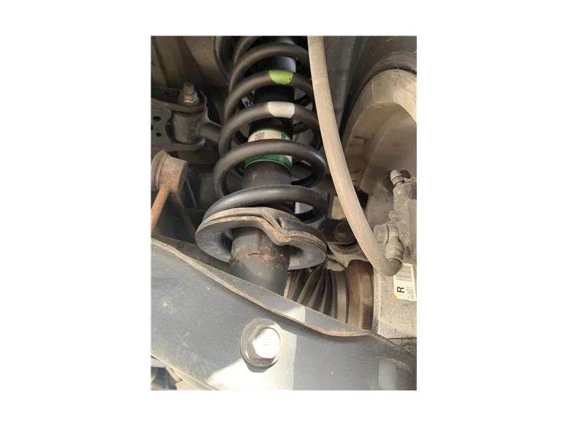 reciclauto-220261010155935136679