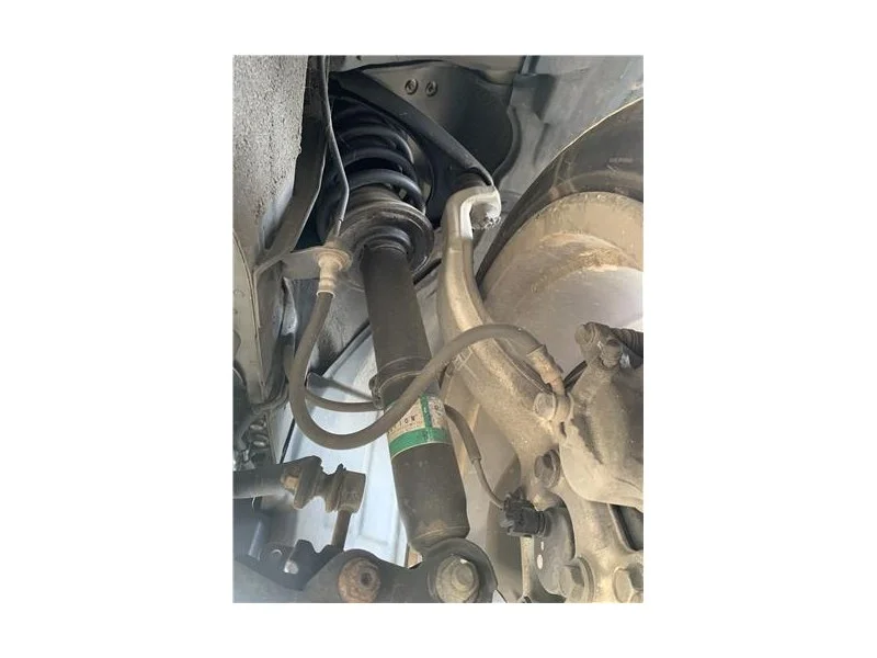 reciclauto-220261010155936136684