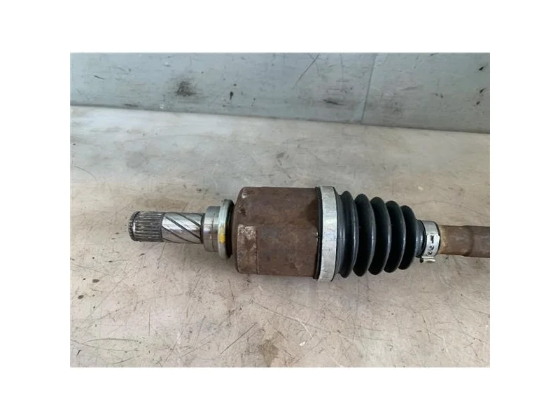 reciclauto-220261010155950136730