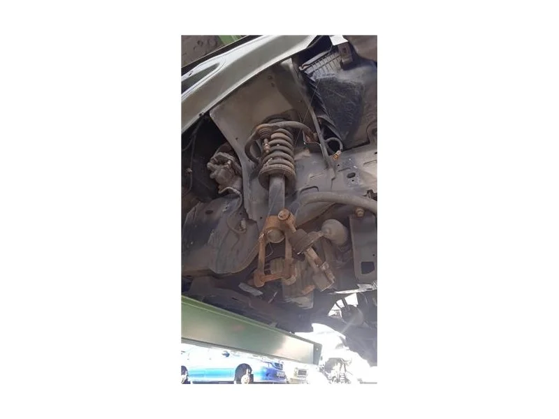 reciclauto-220261010155956136747