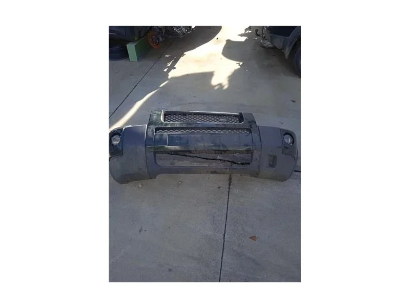 reciclauto-220261010155957136752