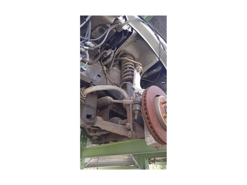 reciclauto-220261010155957136753