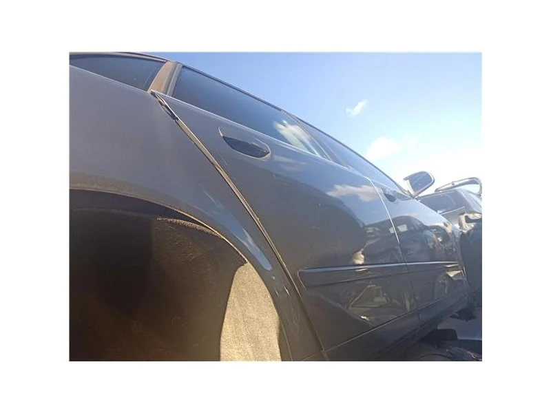 reciclauto-220261010160009136790