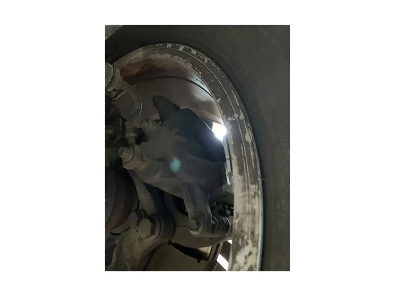 reciclauto-220261010160020136831