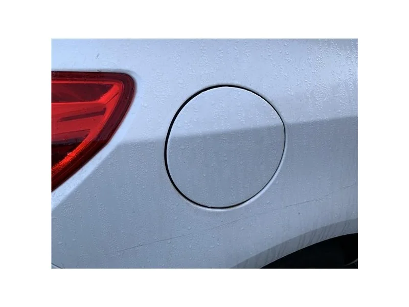 reciclauto-220261010160022136840