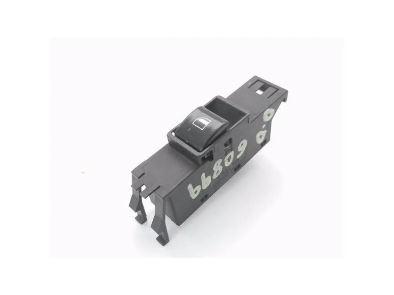 reciclauto-220261010160026136859