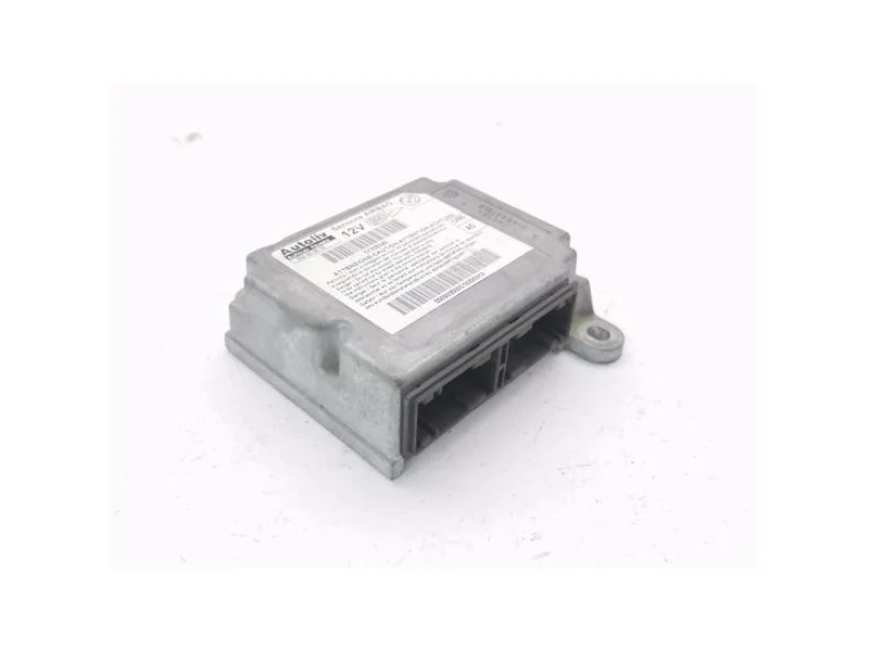 reciclauto-220261010160030136873