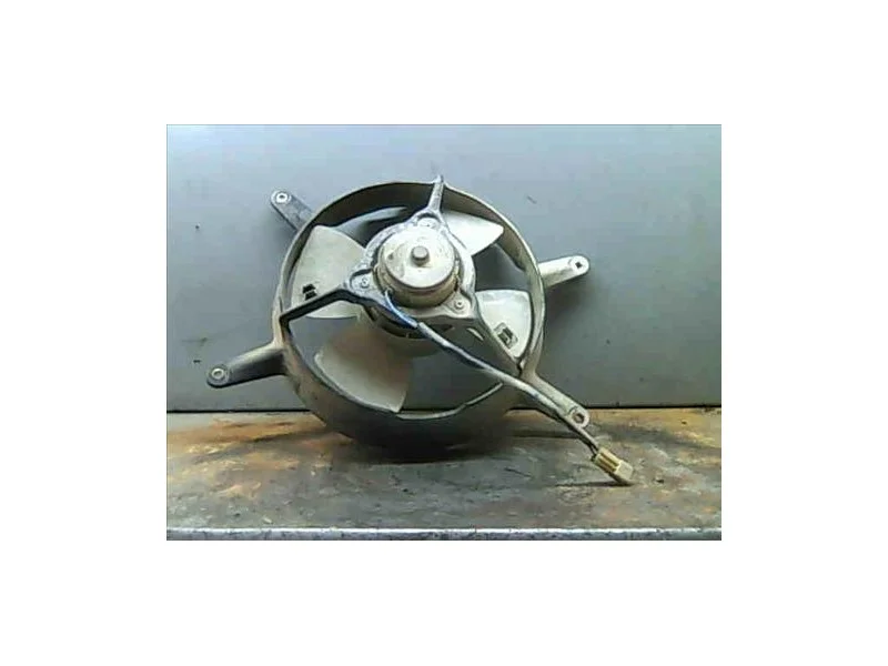 reciclauto-220261010160031136877