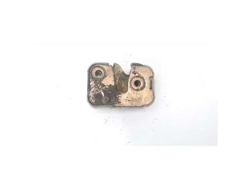 reciclauto-220261010160031136879