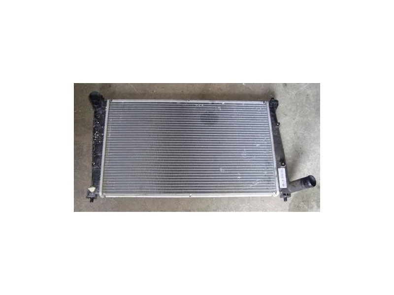 reciclauto-220261010160036136895