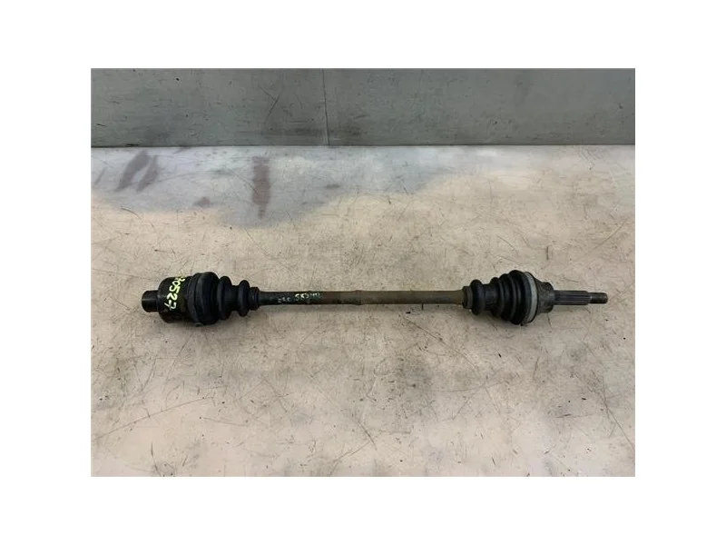 reciclauto-220261010160041136914