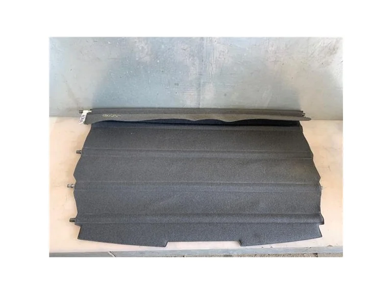 reciclauto-220261010160042136918