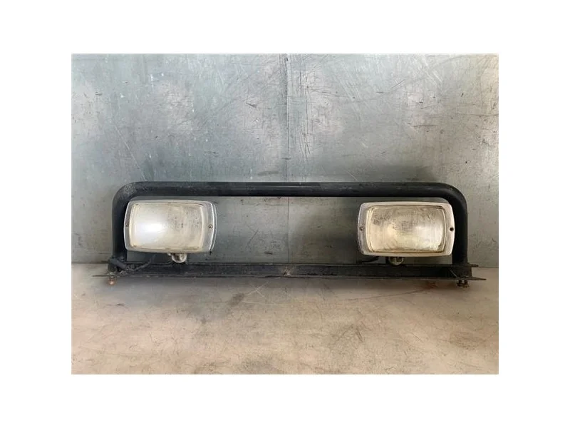 reciclauto-220261010160049136946