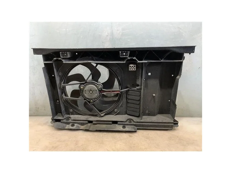 reciclauto-220261010160052136954