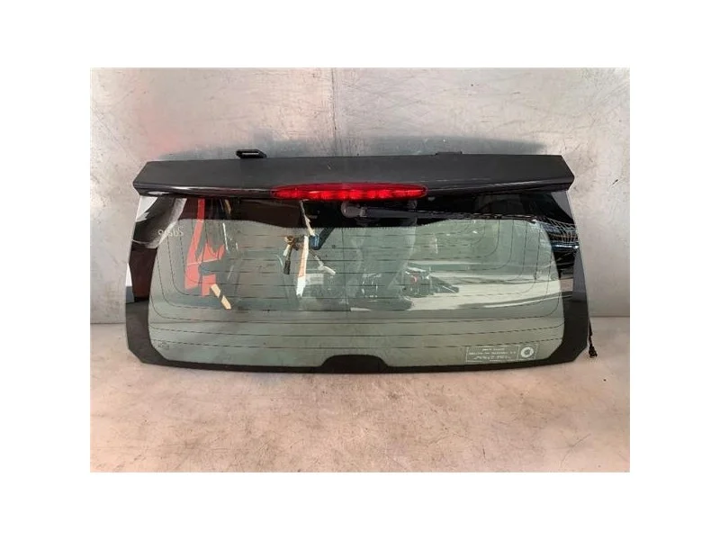 reciclauto-220261010160056136969