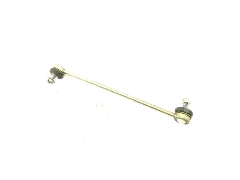 reciclauto-220261010160057136976