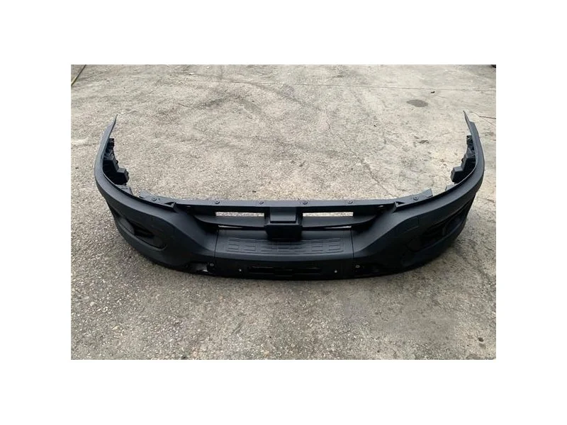reciclauto-220261010160059136980