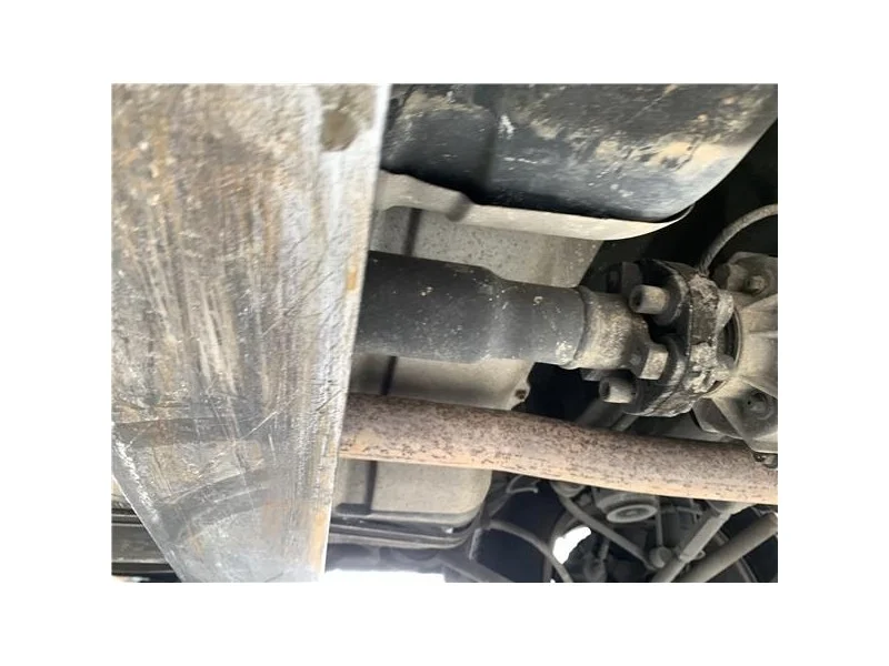 reciclauto-220261010160111137032