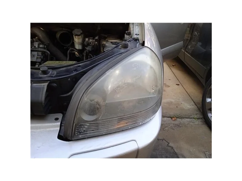 reciclauto-220261010160120137063