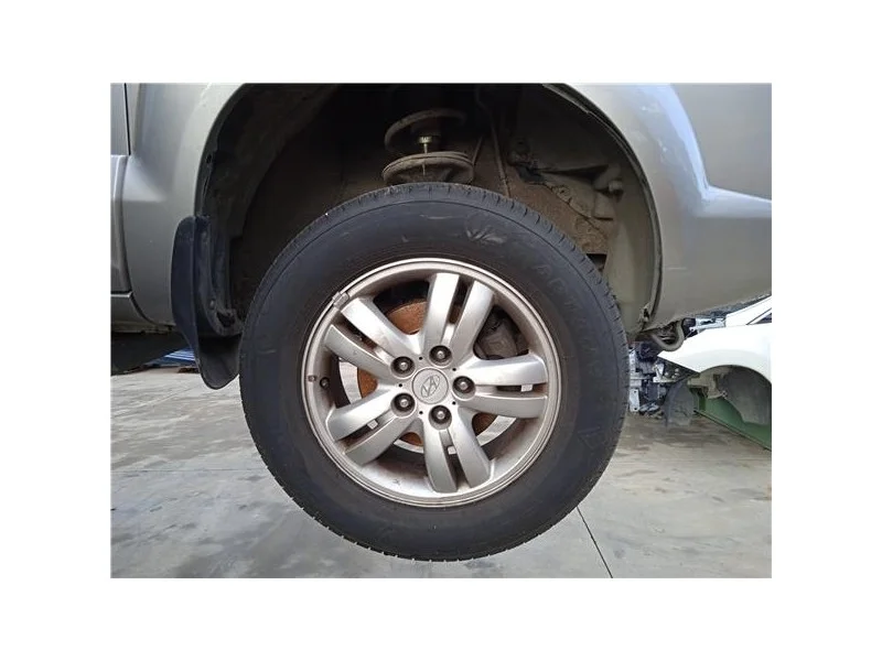 reciclauto-220261010160127137091