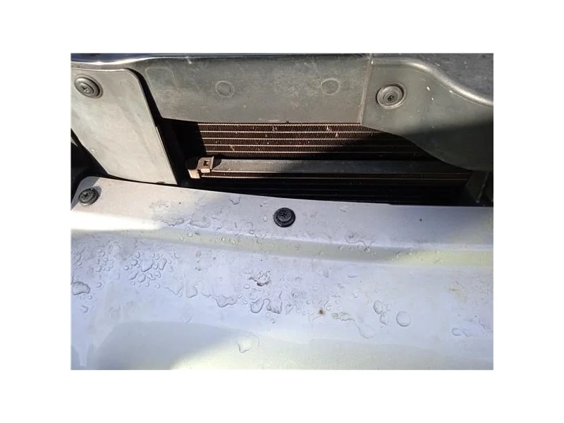 reciclauto-220261010160207137230