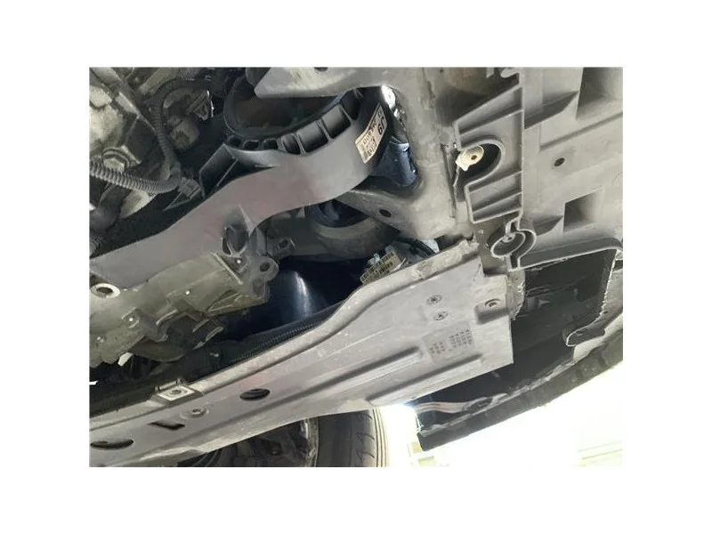 reciclauto-220261010160355137429