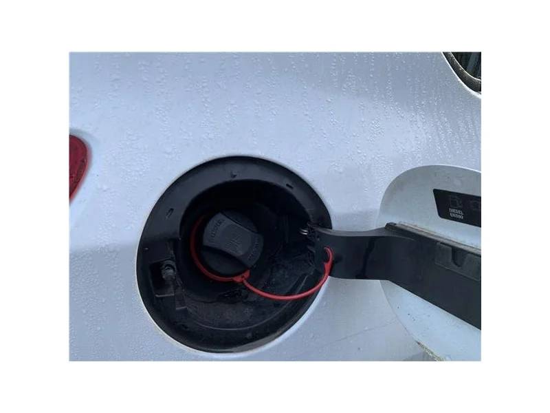 reciclauto-220261010160355137433
