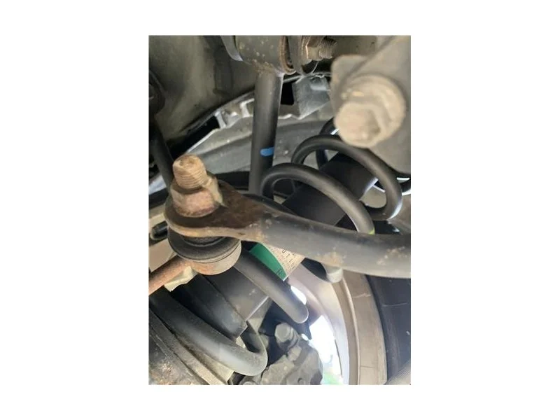 reciclauto-220261010160413137506