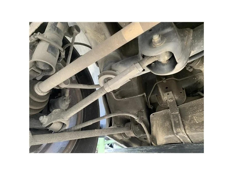 reciclauto-220261010160416137515
