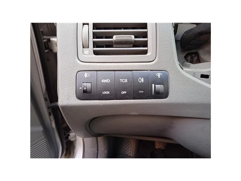 reciclauto-220261010160417137518