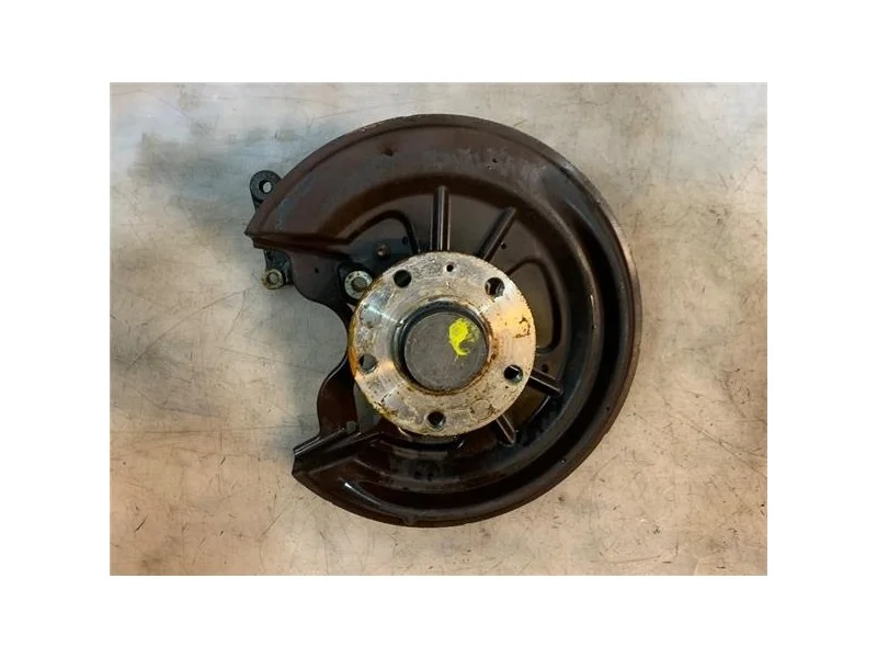 reciclauto-220261010160426137551