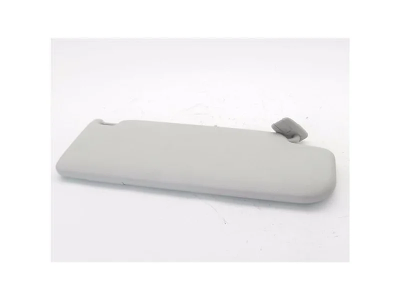 reciclauto-220261010160428137562