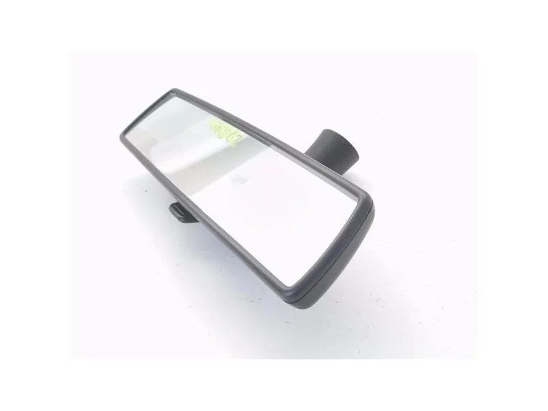 reciclauto-220261010160431137577