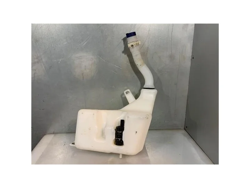 reciclauto-220261010160443137626