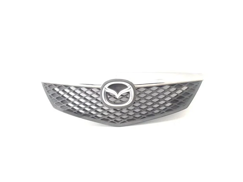 reciclauto-220261010160451137655