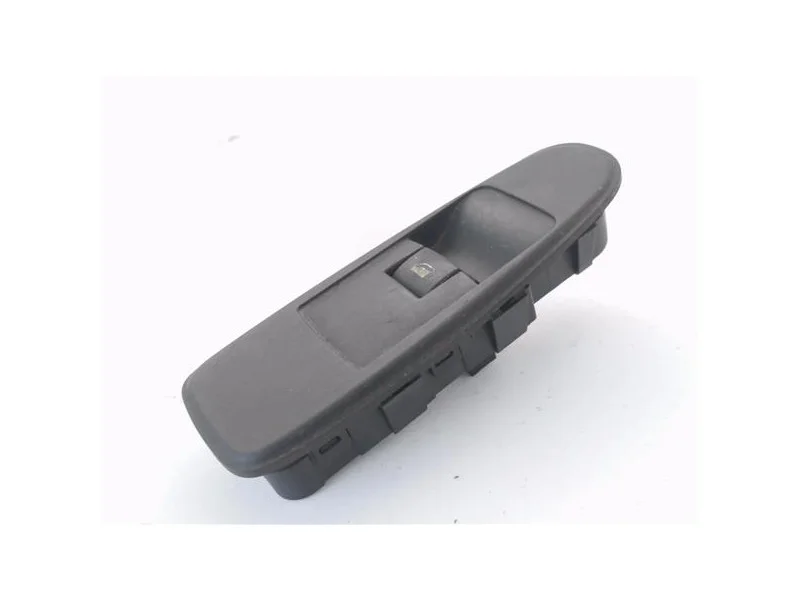 reciclauto-220261010160454137668