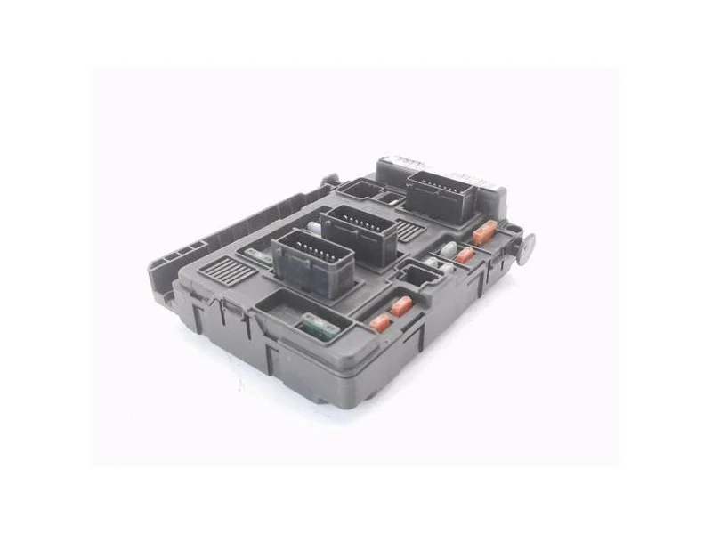 reciclauto-220261010160455137670