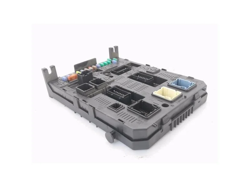 reciclauto-220261010160458137684