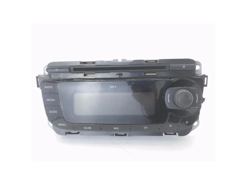 reciclauto-220261010160503137707